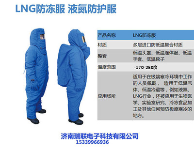 貴州防凍服與防護(hù)服 功能、應(yīng)用與選購(gòu)指南
