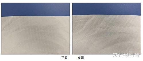 浙江省醫(yī)用防護(hù)服檢測全解析 聚焦杭州PB70檢測標(biāo)準(zhǔn)與流程