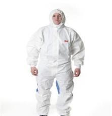全方位守護 現(xiàn)代防護服技術(shù)與應(yīng)用解析