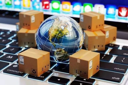 跨境零售計(jì)算機(jī)軟硬件及輔助設(shè)備商品標(biāo)簽標(biāo)識(shí)規(guī)范解析